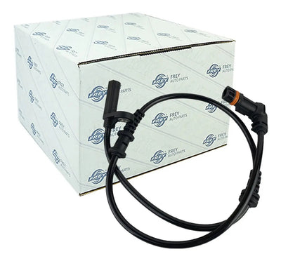 componente del sistema de frenos marca Original Frey