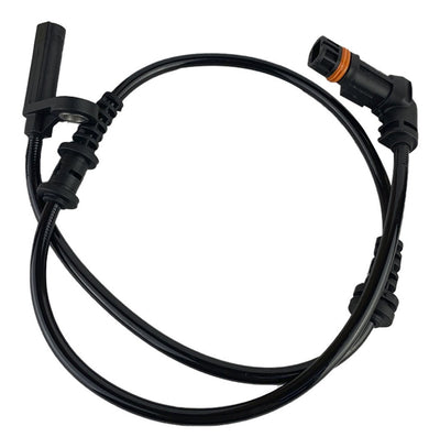 Sensor De Freno Delantero Mercedes Benz R172 M274 M276