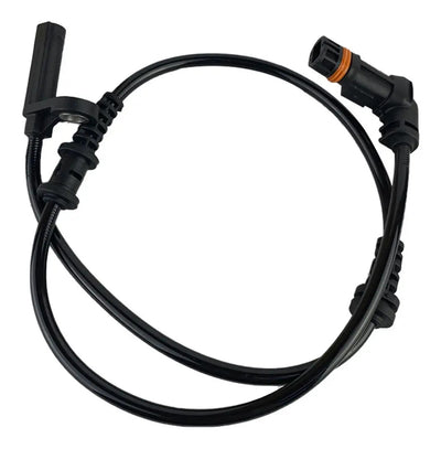 Sensor Frenos Abs Delantero Mercedes Slc300 Slk350 Slc43