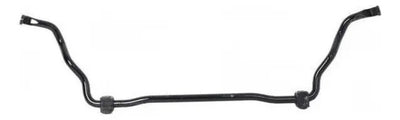 Barra Estabilizadora Suspensión Delantera Bmw X5 X6 E70