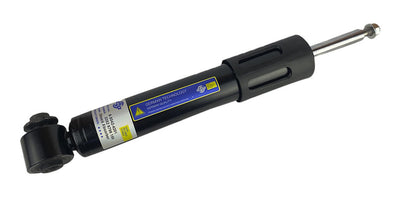 Amortiguador Suspension Trasera Bmw 528 535 550 520 530 M5