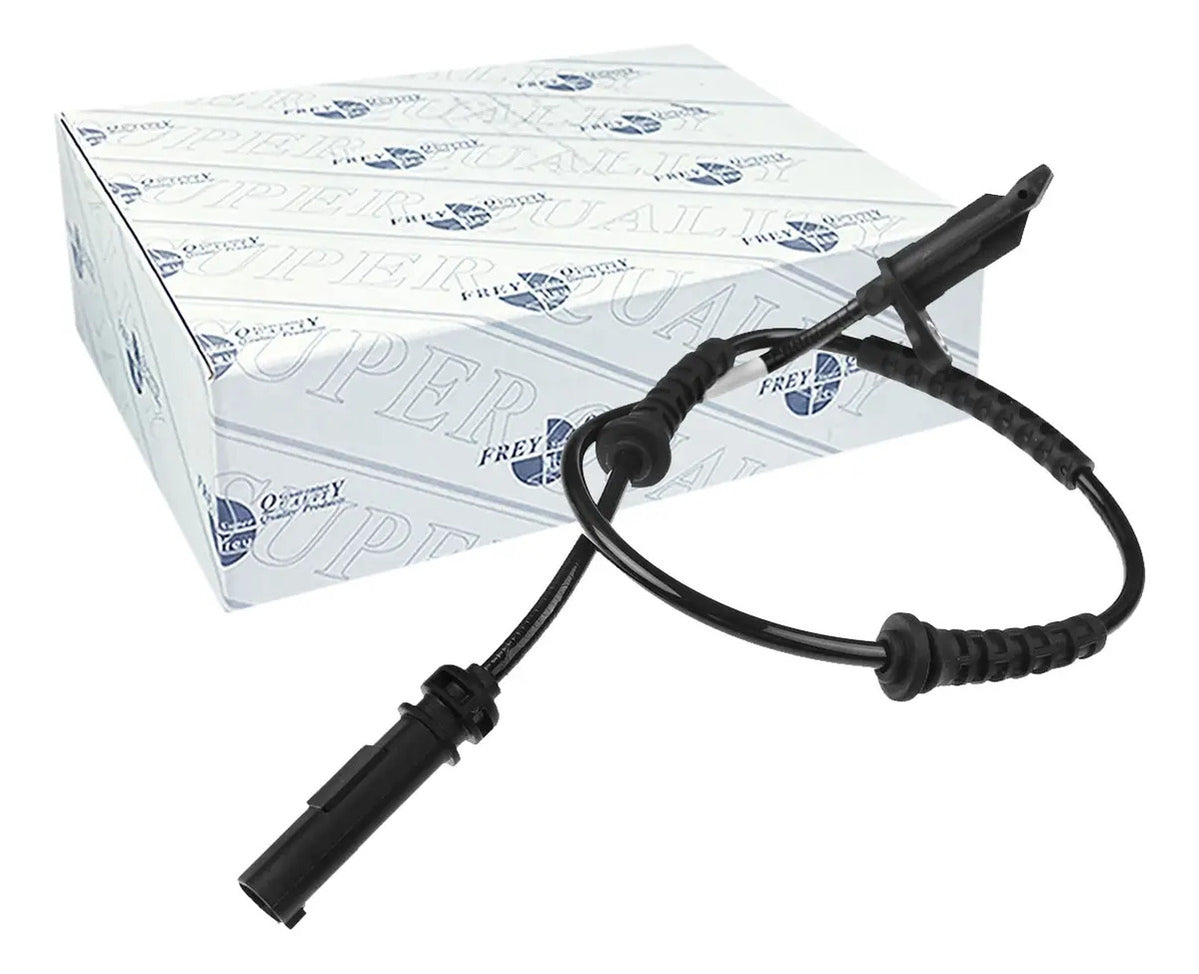 sensor ABS (velocidad de rueda) marca Original Frey