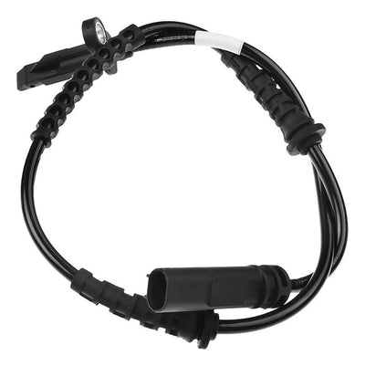 Sensor Frenos Abs Trasero Bmw F48 X1 Mini Cooper F55 F56