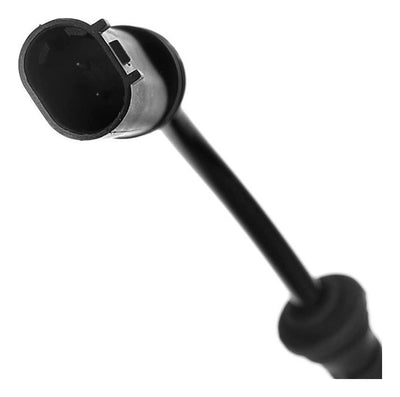 Sensor Frenos Abs Trasero Bmw F48 X1 Mini Cooper F55 F56
