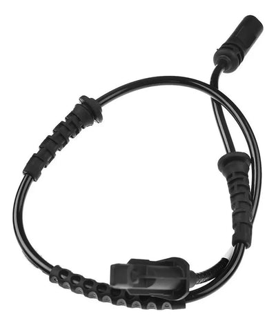 Sensor Frenos Abs Trasero Bmw F48 X1 Mini Cooper F55 F56