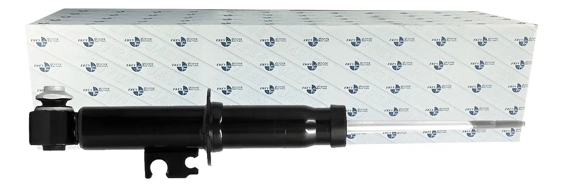 amortiguador de suspension marca Original Frey