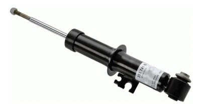 Amortiguador Suspension Trasera Izq/der R56 Mini Cooper S