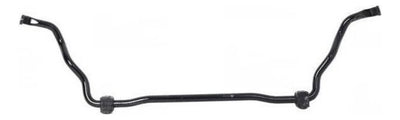 Barra Estabilizadora Suspension Delantera Bmw E70 E71 E72