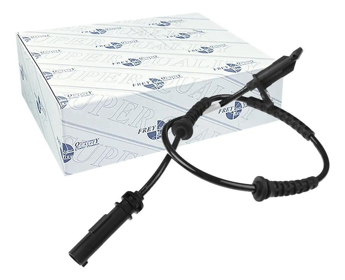 sensor ABS (velocidad de rueda) marca Original Frey