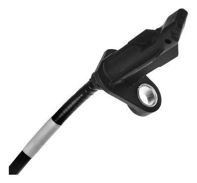 Sensor Frenos Abs Trasero Mini Cooper S F55 F57 Bmw F48 X1