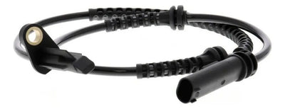 Sensor Abs Frenos Delanteros Mini Cooper S F55 F56 F57
