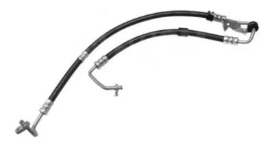 componente de suspension / direccion marca Original Frey