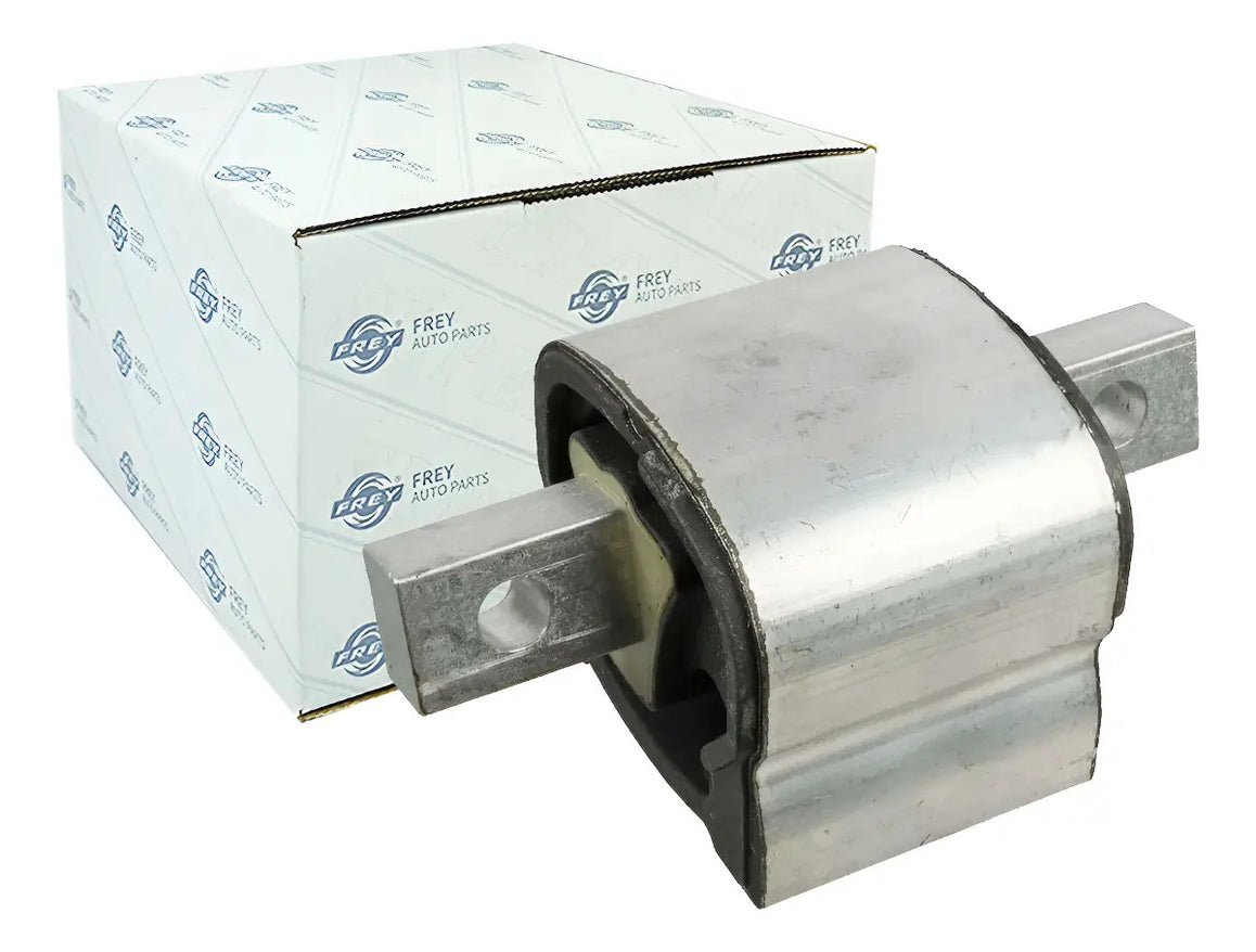 componente del motor marca Original Frey