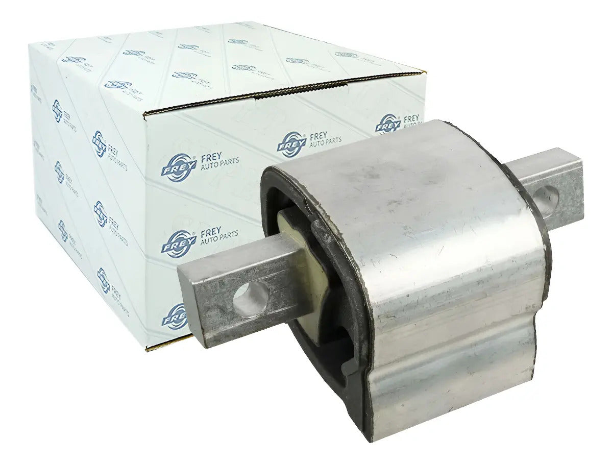 componente del motor marca Original Frey