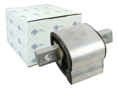 componente del motor marca Original Frey