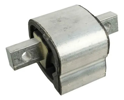 Soporte Transm Automatica Trasero Mercedes C63 C43 Amg W205