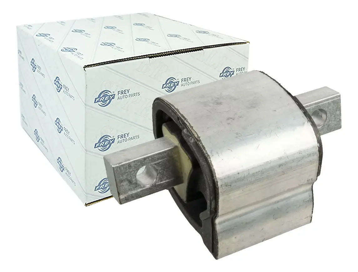 componente del motor marca Original Frey