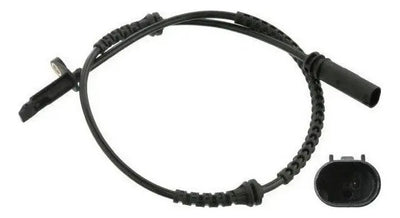 Sensor Abs Frenos Delanteros Izq/der Mini Cooper S F55 F56