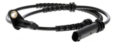 Sensor Abs Frenos Delanteros Izq/der Mini Cooper S F55 F56