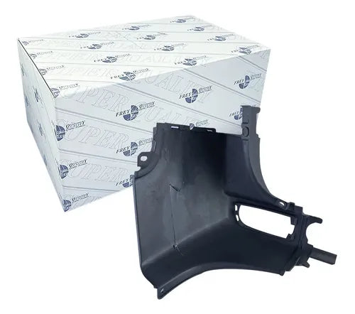 Esquina Aleron Defensa Trasera  Sprinter W906 Vw Crafter marca Original Frey
