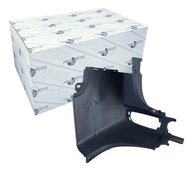 Esquina Aleron Defensa Trasera  Sprinter W906 Vw Crafter marca Original Frey