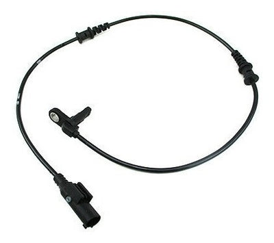 Sensor Frenos Abs Delantero Mercedes Sprinter Crafter W906