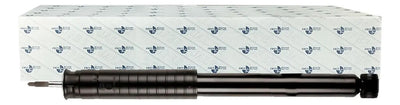 amortiguador de suspension marca Original Frey