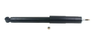 Amortiguador Suspension Trasero Mercedes W169 W245 M266