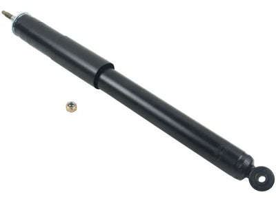 Amortiguador Suspension Trasero Mercedes W169 W245 M266