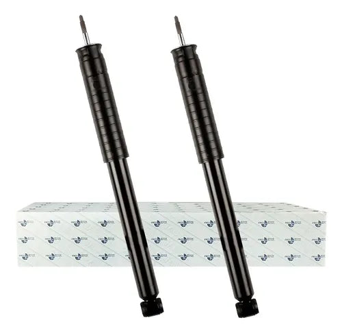 amortiguador de suspension marca Original Frey