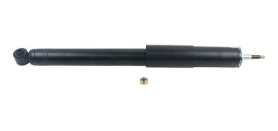 Amortiguador Suspension Trasera Mercedes B200 A160 A190