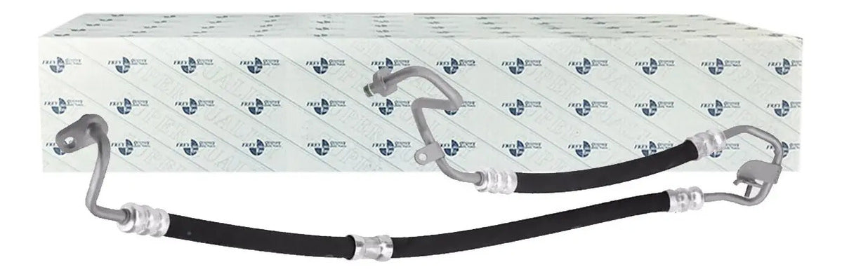 componente de suspension / direccion marca Original Frey