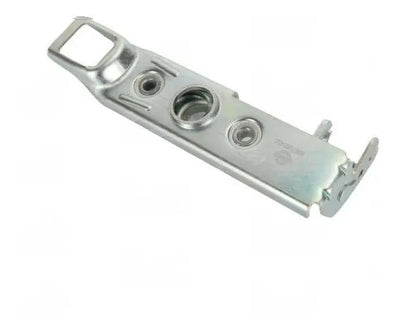 Cerradura Chapa Cofre Mercedes Sprinter W906 Vw Crafter