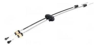 Chicote Palanca Velocidades Sprinter W906 Vw Crafter