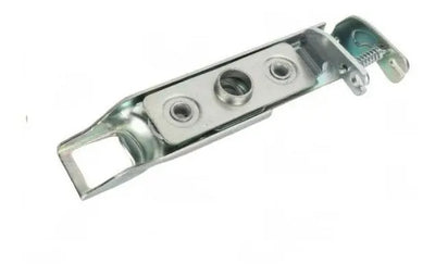 chapa de cerradura marca Original Frey