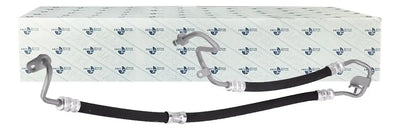 componente de suspension / direccion marca Original Frey