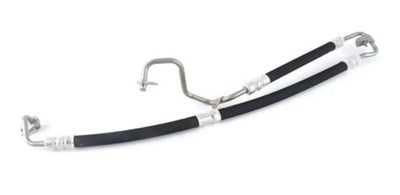 Manguera Direccion Alta Precion Mercedes C280 E350 C350