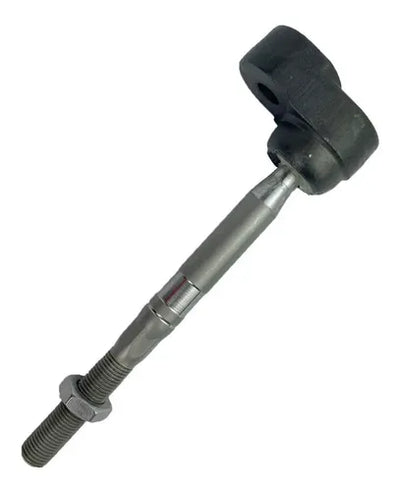 Bieleta De Direccion Mercedes Benz A160 A190 B200 05-11