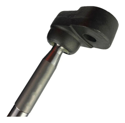 Bieleta De Direccion Mercedes Benz A160 A190 B200 05-11