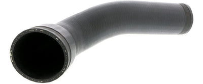 Manguera Entrada Aire Intercooler Mercedes Sprinter W901