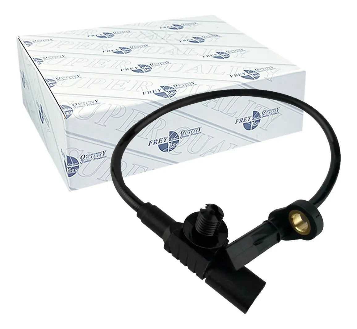 sensor ABS (velocidad de rueda) marca Original Frey