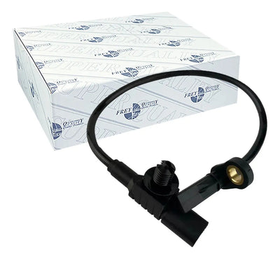 sensor ABS (velocidad de rueda) marca Original Frey