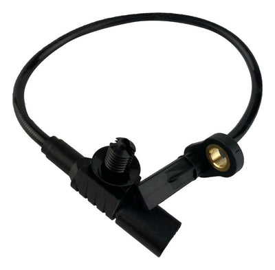 Sensor Frenos Abs Trasero Mercedes Gle450 Gle350 Gle400