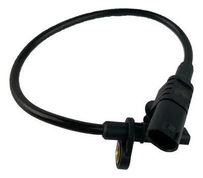 Sensor Frenos Abs Trasero Mercedes Gle450 Gle350 Gle400