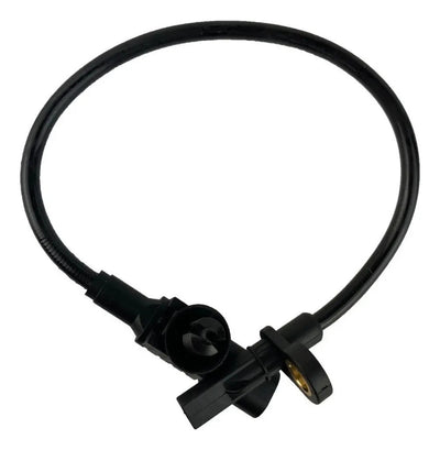 Sensor Frenos Abs Trasero Mercedes Gle450 Gle350 Gle400