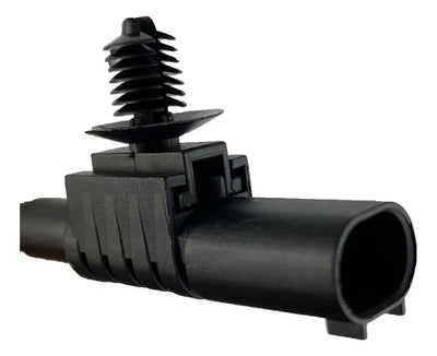 Sensor Frenos Abs Trasero Mercedes Gle450 Gle350 Gle400