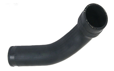 Manguera Entrada Aire Intercooler Sprinter W905 04 05 06