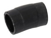 Manguera Agua Termostato Mercedes Om651 Om646 07-19