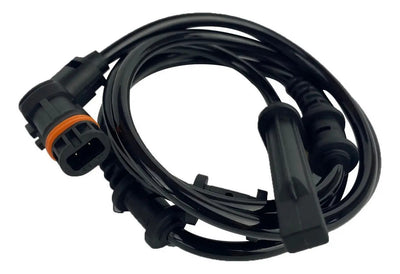 Sensor Frenos Abs Delantero Mercedes W166 X164 X166 M276