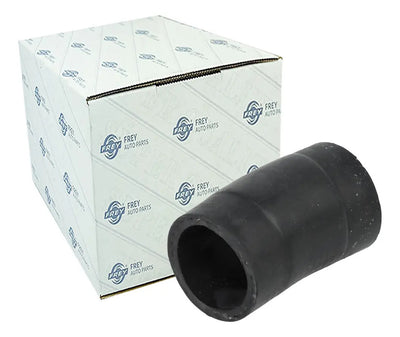 termostato del sistema de refrigeracion marca Original Frey